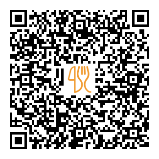 QR-code link către meniul Orientierbar Cocktails Food Gastronomiebetrieb