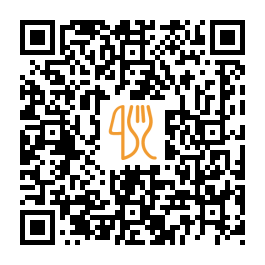 QR-code link către meniul Dal Rae