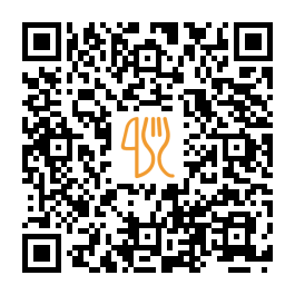 QR-code link către meniul Tandoori King