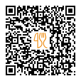 QR-code link către meniul The Barnt Green Inn