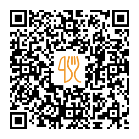 QR-code link către meniul Nasi Kuning Rm.alhamdullilah