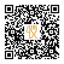 QR-code link către meniul Sarku Japan