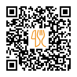 QR-code link către meniul Kountry Kafe