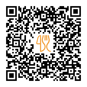 QR-code link către meniul Tzone Oceanside