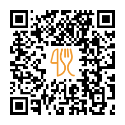 QR-code link către meniul Zx Ranch Lodge