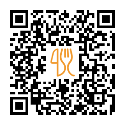 QR-code link către meniul Meli Lokma