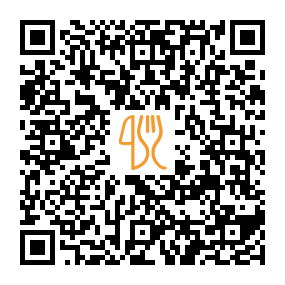 QR-code link către meniul Barnett Catering