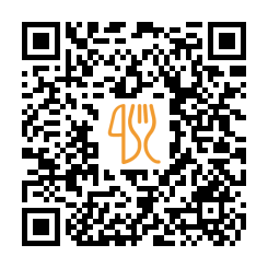 QR-code link către meniul Sale