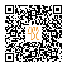 QR-code link către meniul Rubaiyat