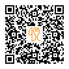 QR-code link către meniul Subway