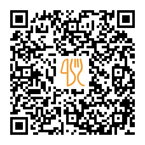 QR-code link către meniul Bella Notte Pizzeria