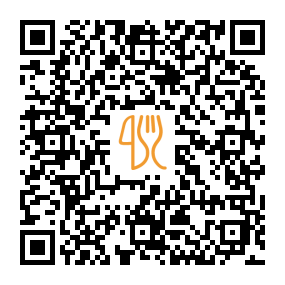 QR-code link către meniul Dylans Pizzaria