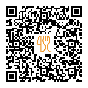 QR-code link către meniul Iqbal Chicken And Fish