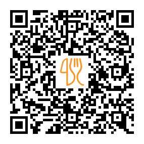 QR-code link către meniul Asia Gaststätte Elefanten