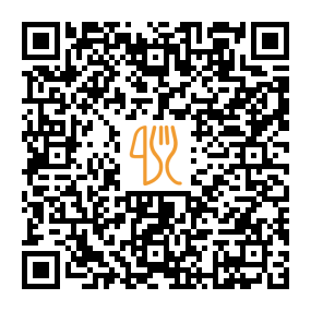 QR-code link către meniul Plank 47 Pizza