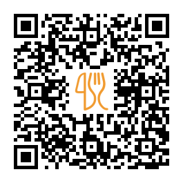 QR-code link către meniul Sweet Home Chicago Pizza