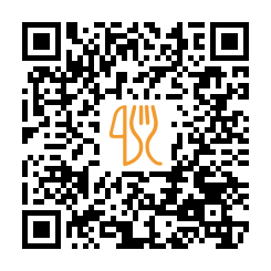 QR-code link către meniul J Enterprises