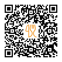 QR-code link către meniul Nightlight Club