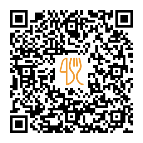 QR-code link către meniul Abc Select Spirits