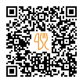 QR-code link către meniul Mio's Pizzeria