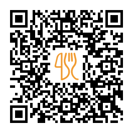 QR-code link către meniul Bakgaarn