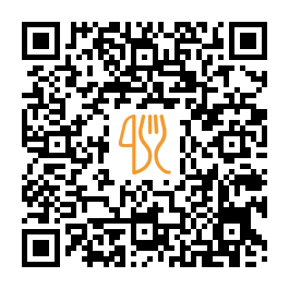 QR-code link către meniul Yang Ming Garden