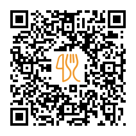 QR-code link către meniul Cucco’s Gelateria