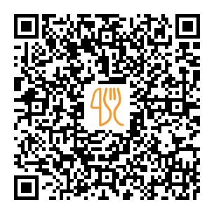 QR-code link către meniul Pizzalaynd Di D'alessandro Angelina