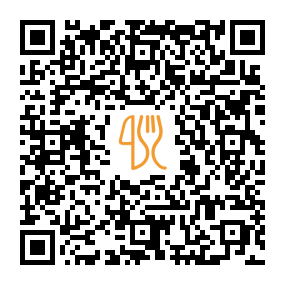 QR-code link către meniul Classic Nirala