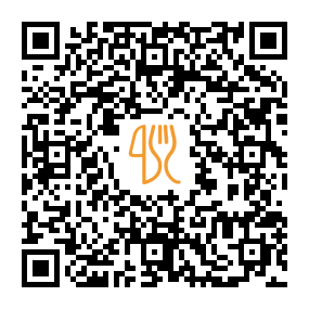 QR-code link către meniul Yetty's Pizza