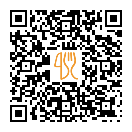 QR-code link către meniul Shot Qí Yuán Lupin!