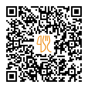 QR-code link către meniul Baishakhi (behind Testy Treat)