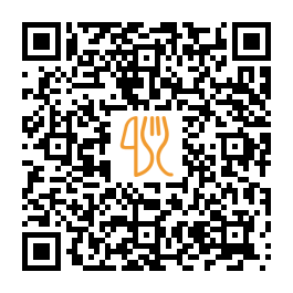 QR-code link către meniul Nonno Sals