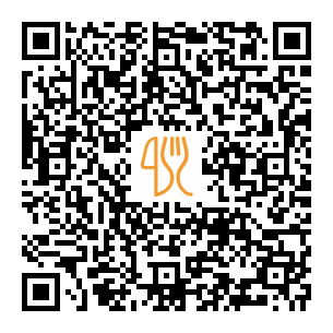 QR-code link către meniul Schönberger Pizzeria Grillhaus