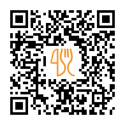 QR-code link către meniul Atlas