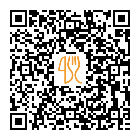 QR-code link către meniul Hirsch Hotel Restaurant