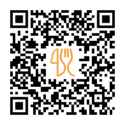 QR-code link către meniul Gulf Chinese