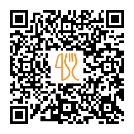 QR-code link către meniul Kim Tar Bbq