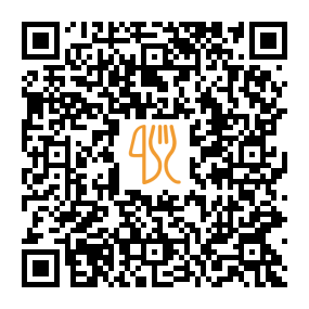 QR-code link către meniul Mandarin Cafe Sushi