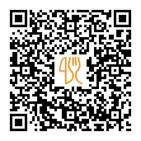 QR-code link către meniul Terra Nostra Trattoria