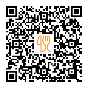 QR-code link către meniul Weddeler Hof