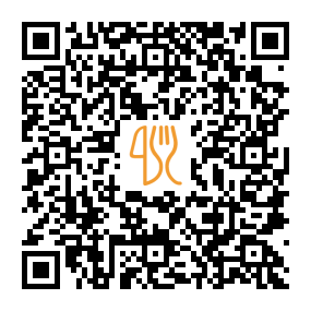 QR-code link către meniul Brown's