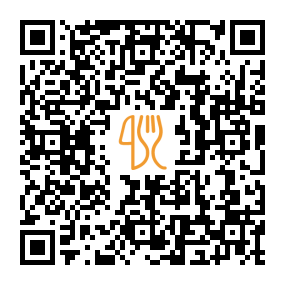 QR-code link către meniul Pastorcillos Tacos