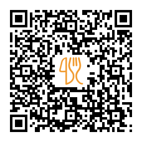 QR-code link către meniul Oggi's Sports Brewhouse Pizza