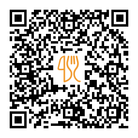 QR-code link către meniul Systrarna Matjord