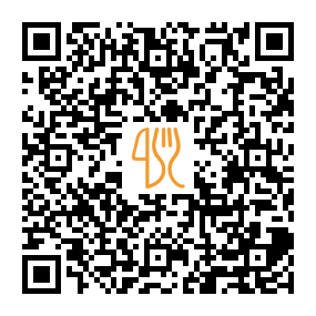 QR-code link către meniul Thunder Road Pizza Grill