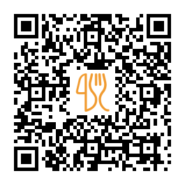 QR-code link către meniul Burger Pizza Night