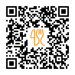 QR-code link către meniul Gyoza No Ohsho