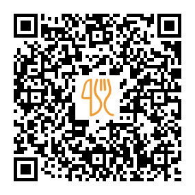 QR-code link către meniul Gennaro's Pizza Pottstown)