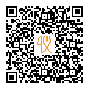 QR-code link către meniul Lemon Grass Vietnamese & Thai